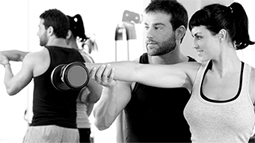 手机号测压下载