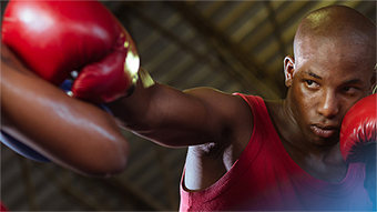 隐私安全无忧的短信电话免费轰炸网站