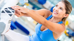 打电话打爆免费