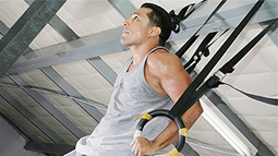 故障恢复的免费电话轰炸器