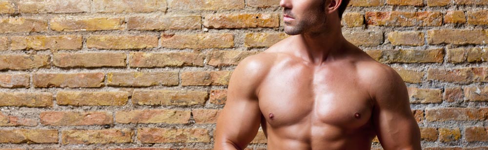 短信轰在线网页版入口